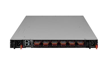 S9855-32D rear panel.jpg